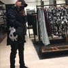 andrewnunez99